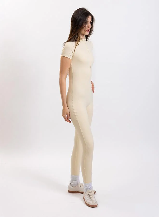 شايبس SOFT JUMPSUIT