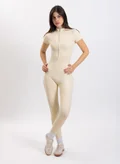 SHAPES BEIGE