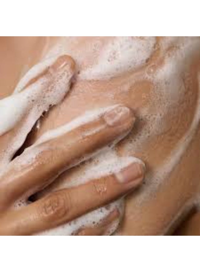 Birkenstock Balancing Hand & Body Wash 300ml - Image 3