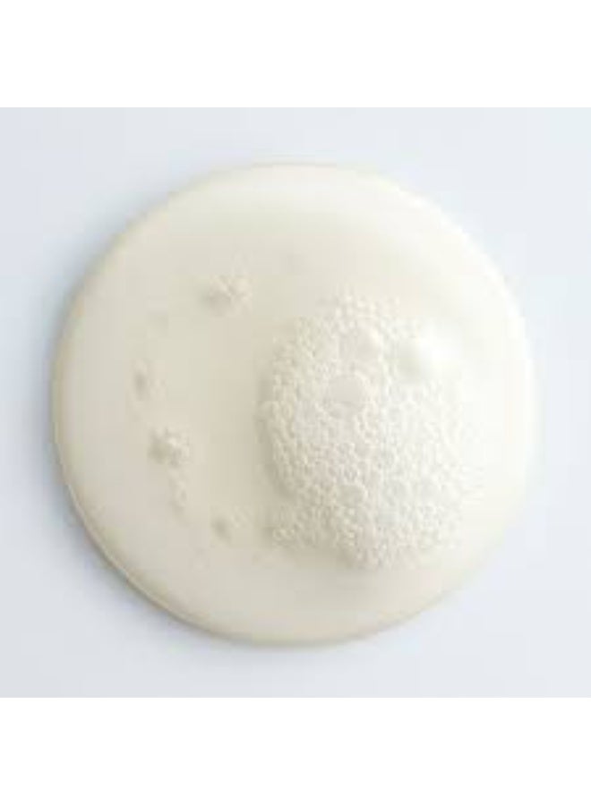 Birkenstock Balancing Hand & Body Wash 300ml - Image 2