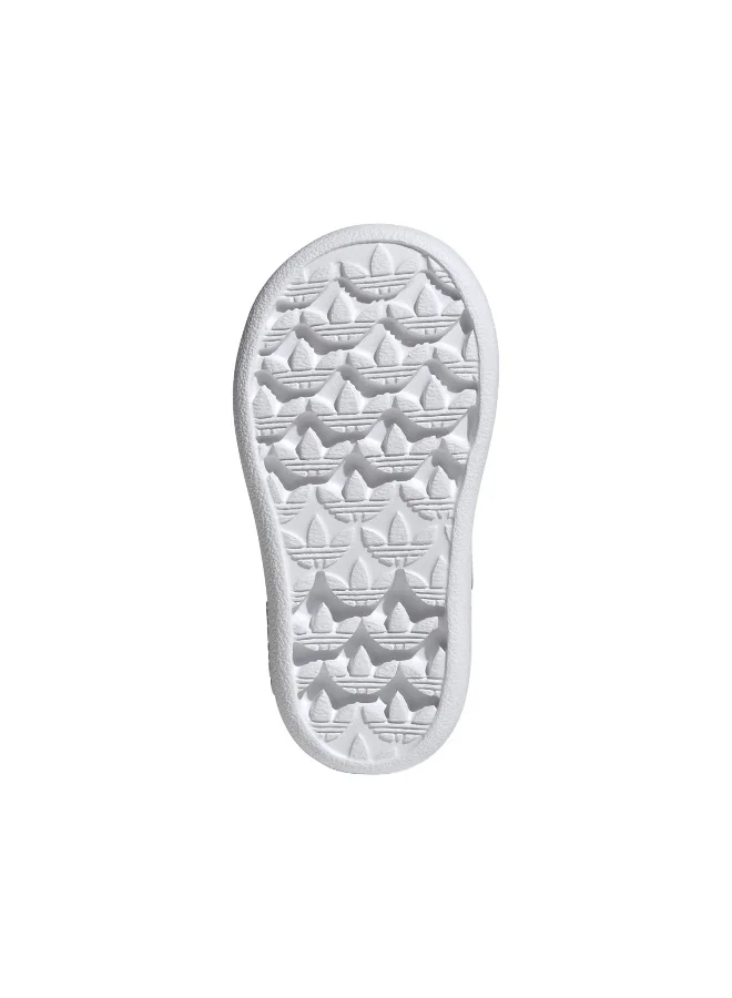 Adidas Adidas ADIFOM SUPERSTAR 360 I White CASUAL 0 FOR BABY BOYS AND GIRLS 9.5K