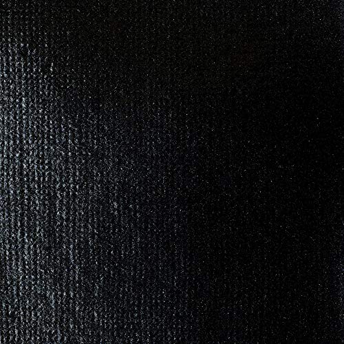 LIQUITEX Reeves Basics Acrylic Paint, 4 Oz, Iridescent Graphite - Image 2