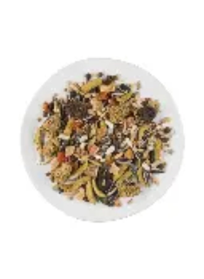 ويت مولين بور ببغاء كبير وكوكاتو 2 كجم - Image 3