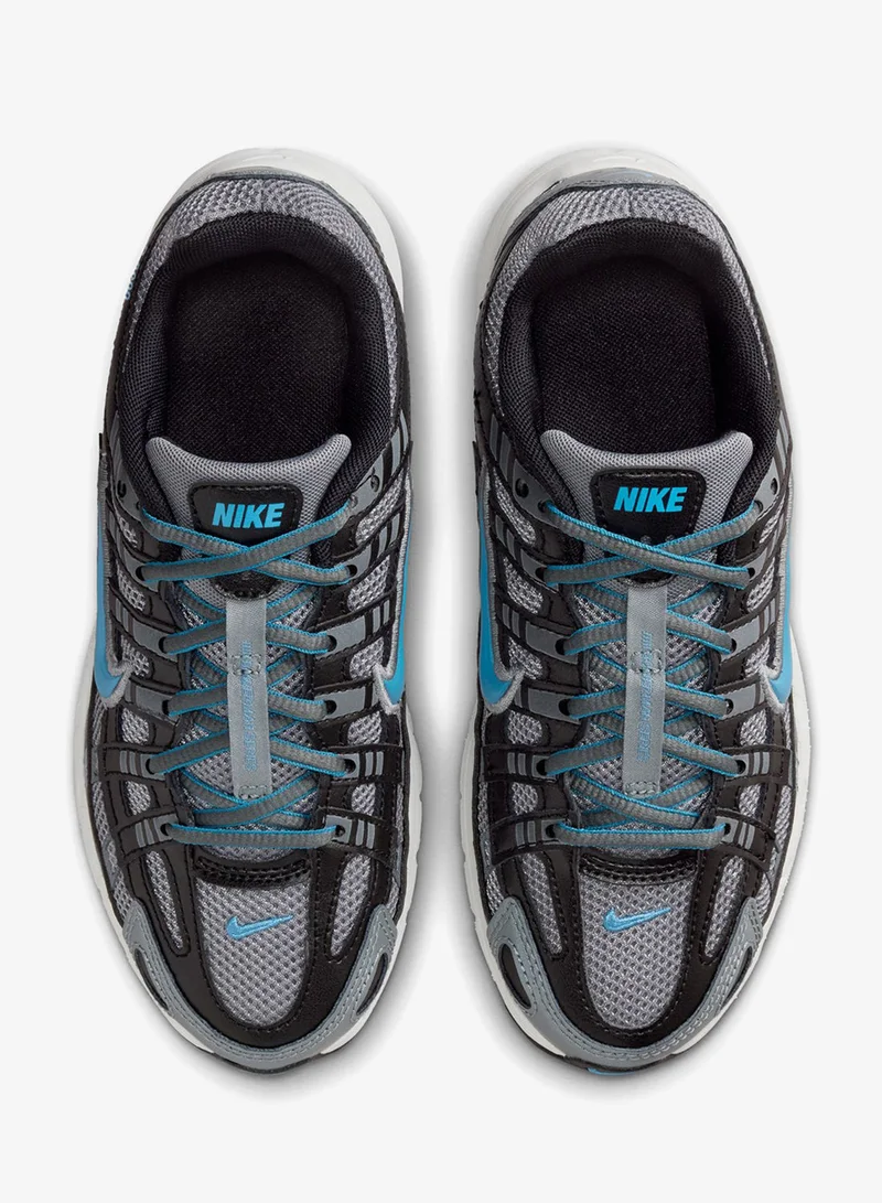 Nike Youth P-6000 Bg