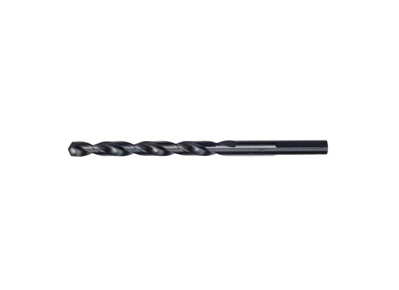 MILWAUKEE ELECTRIC TOOL 48892721 Thunderbolt Bit 1564 Black Oxide