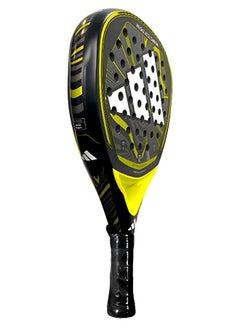 Adidas Bisoke Attack 2024 Padel Racket  - Image 2