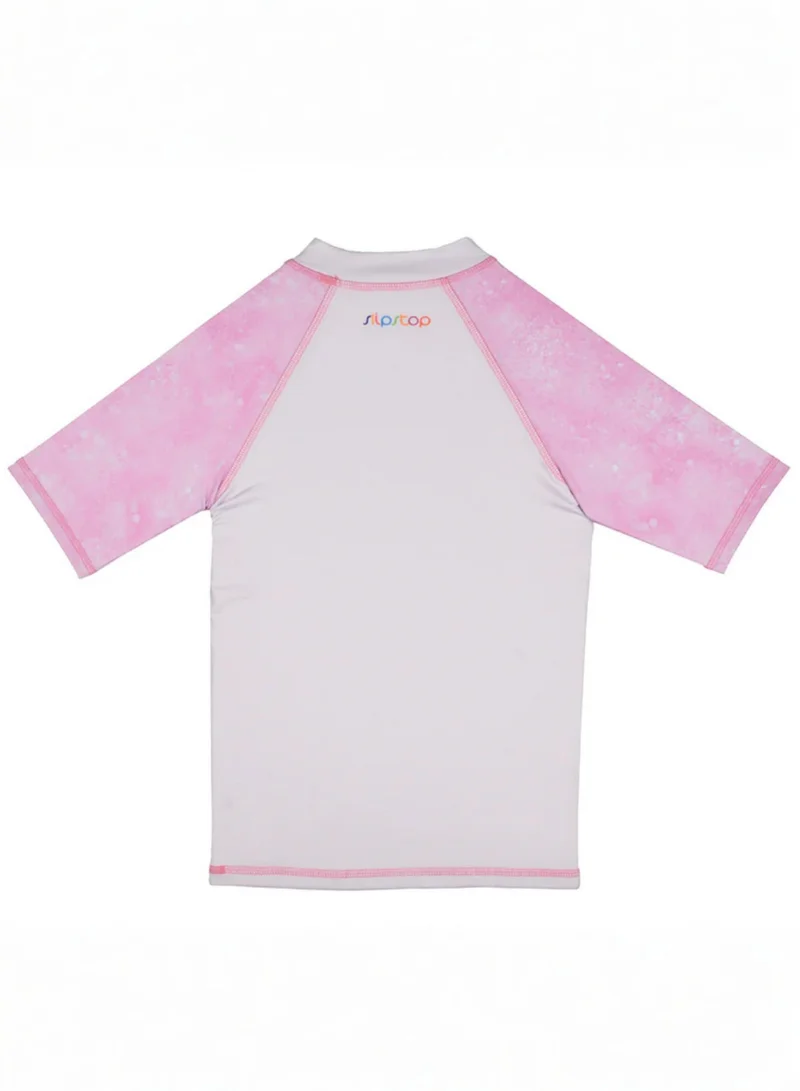 Slipstop Delphin Junior Rashguard