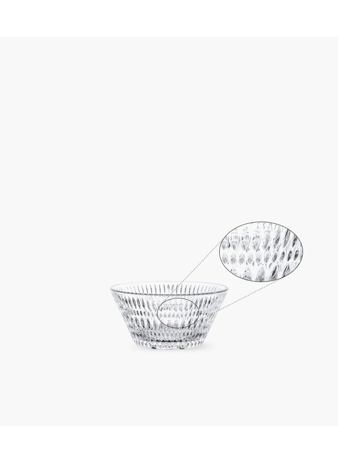 Nachtmann Ethno Breakfast Bowls 12Cm - 4 Pieces  - Image 4