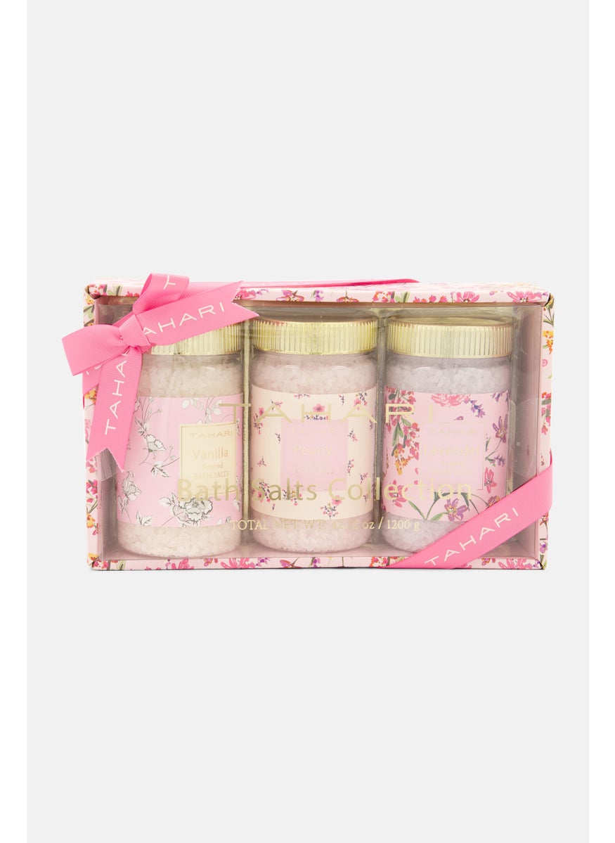 Bath Salts Collection, Pink - pzsku/ZD31605D0A4F103531799Z/45/_/1724351106/4eb7639a-f53c-454c-ae4f-34c8fdcf1813