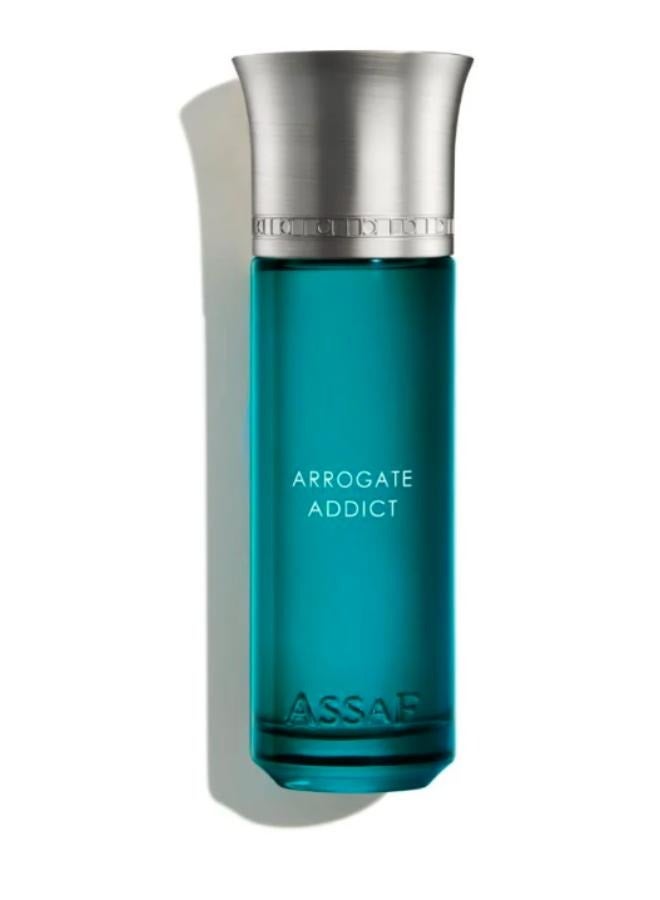ASSAF ARROGATE ADDICT 200ML