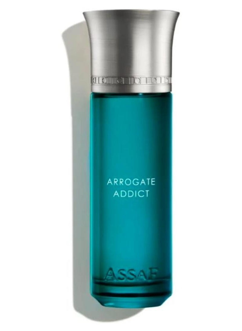 ARROGATE ADDICT 200ML