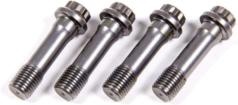 Manley 422494 Bolt Kit - 4 Piece Connecting Rod Kit - Image 1