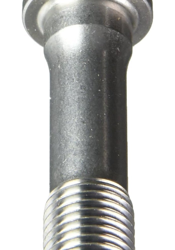 Manley 422494 Bolt Kit - 4 Piece Connecting Rod Kit - Image 2