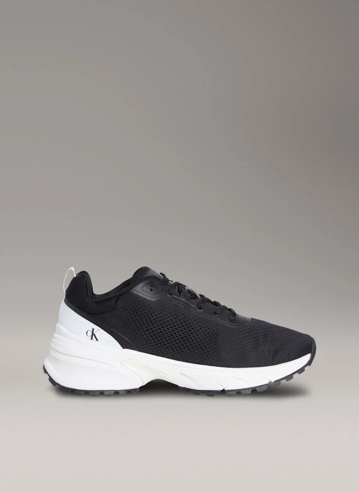 Calvin Klein Jeans Tokyo  Low Top Sneakers
