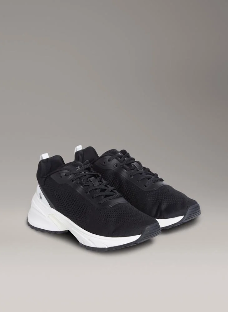 Calvin Klein Jeans Tokyo  Low Top Sneakers