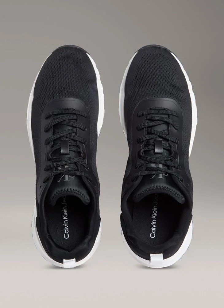 Calvin Klein Jeans Tokyo  Low Top Sneakers