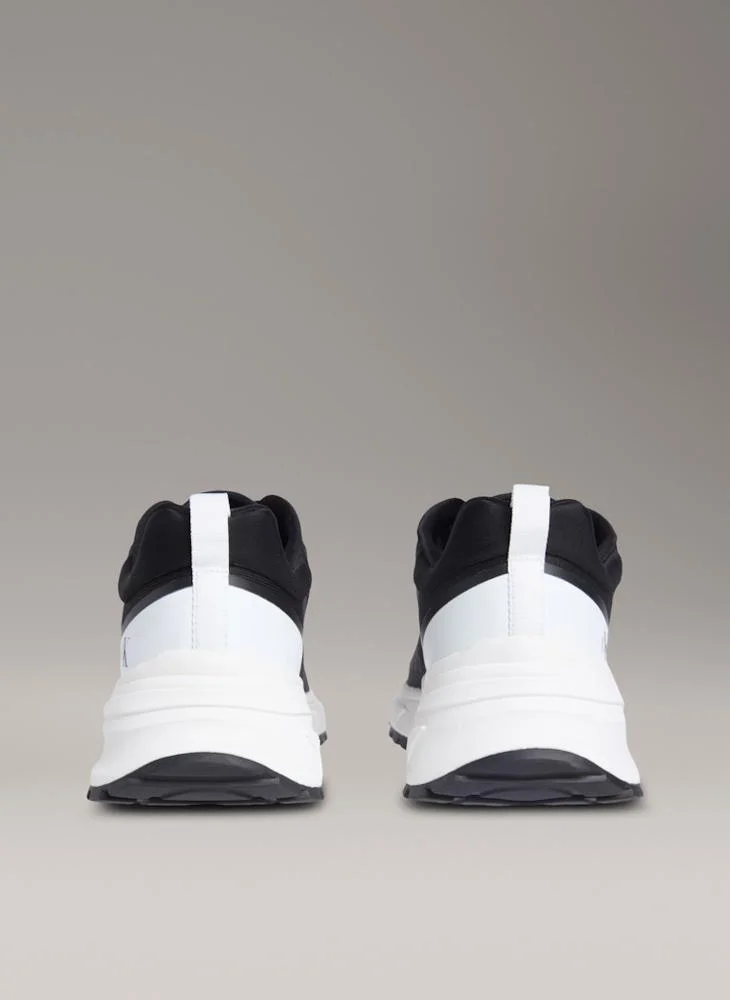 Calvin Klein Jeans Tokyo  Low Top Sneakers