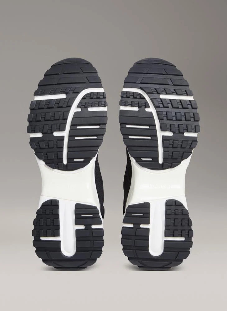 Calvin Klein Jeans Tokyo  Low Top Sneakers