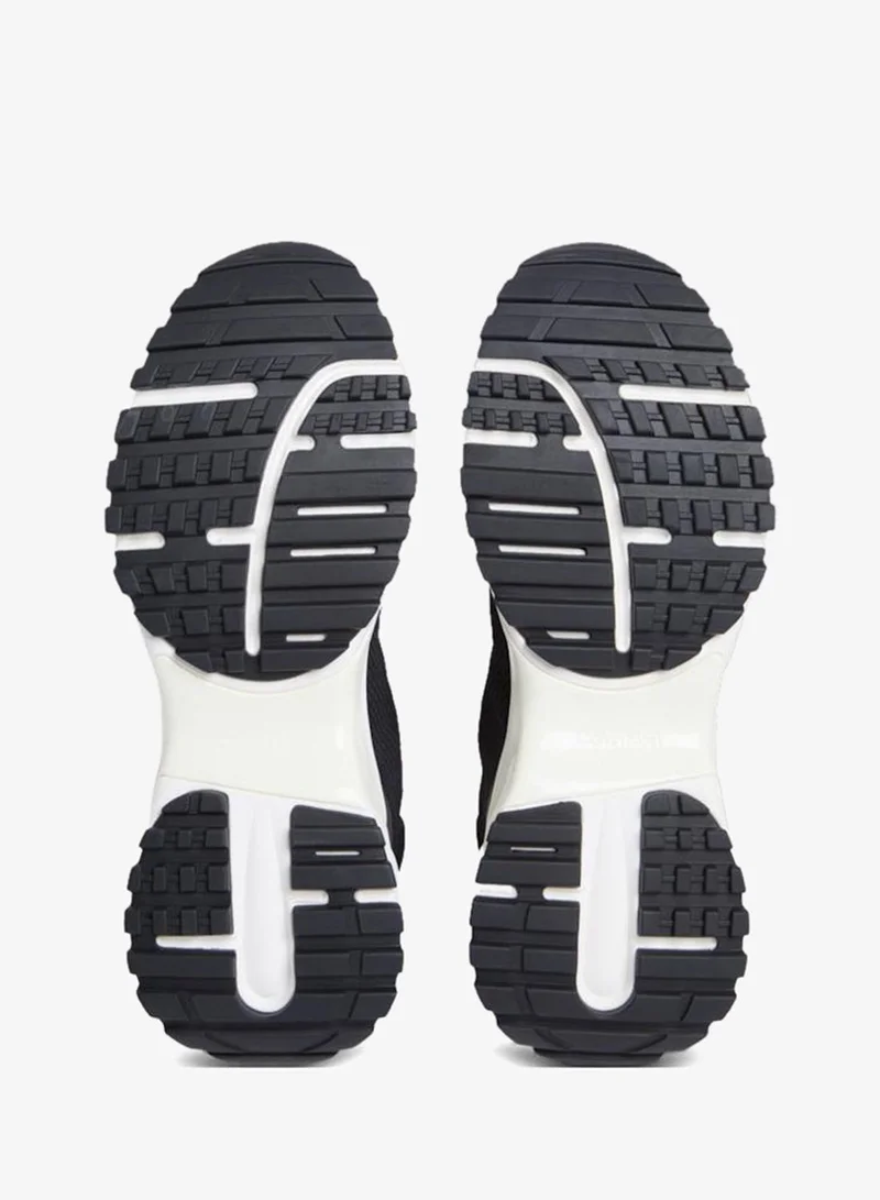 Calvin Klein Jeans Tokyo Low Top Sneakers