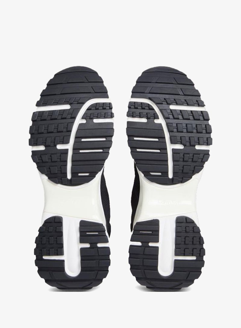 كالفن كلاين جينز سنيكرز طوكيو لو توب - Image 5