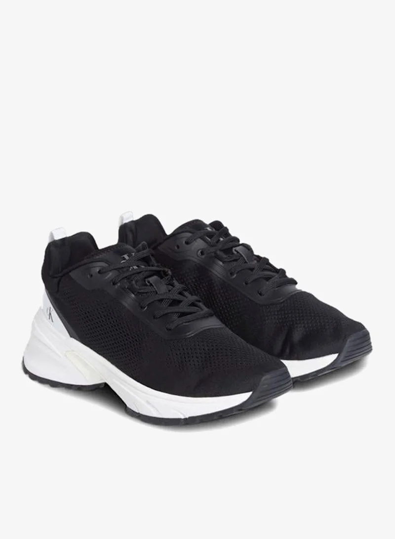 Calvin Klein Jeans Tokyo Low Top Sneakers