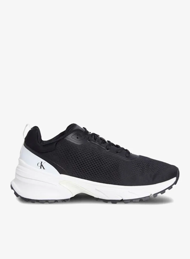 Calvin Klein Jeans Tokyo  Low Top Sneakers