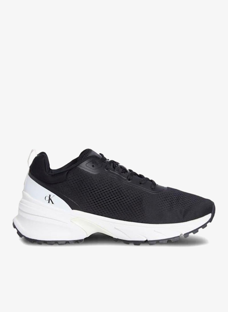 كالفن كلاين جينز سنيكرز طوكيو لو توب - Image 1