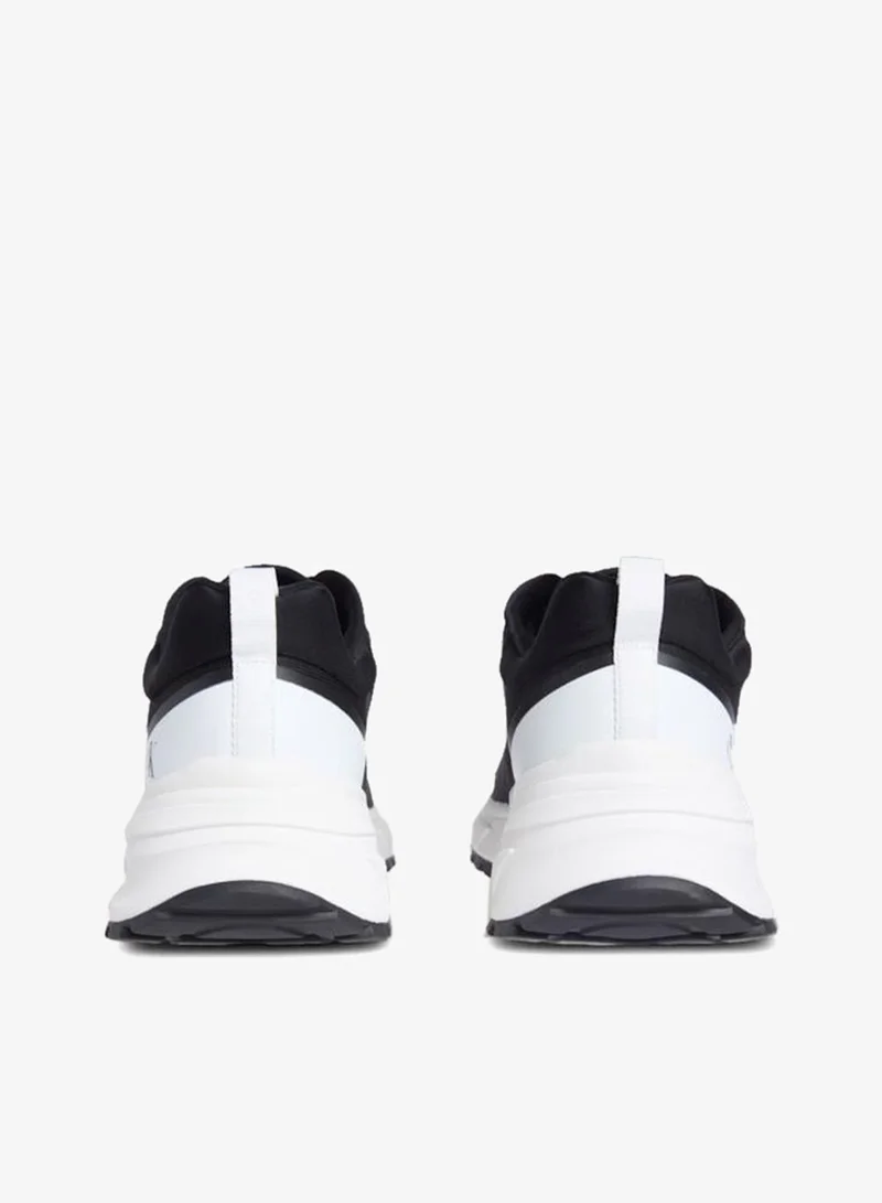 Calvin Klein Jeans Tokyo  Low Top Sneakers