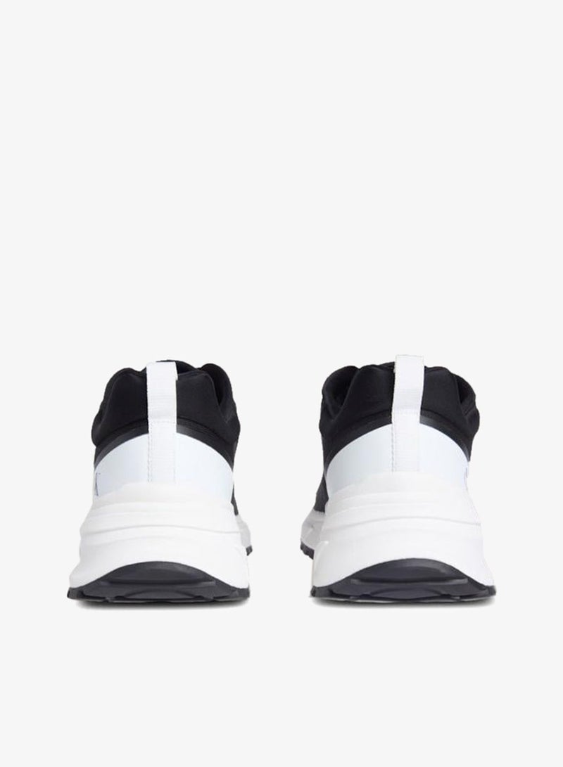 كالفن كلاين جينز سنيكرز طوكيو لو توب - Image 2