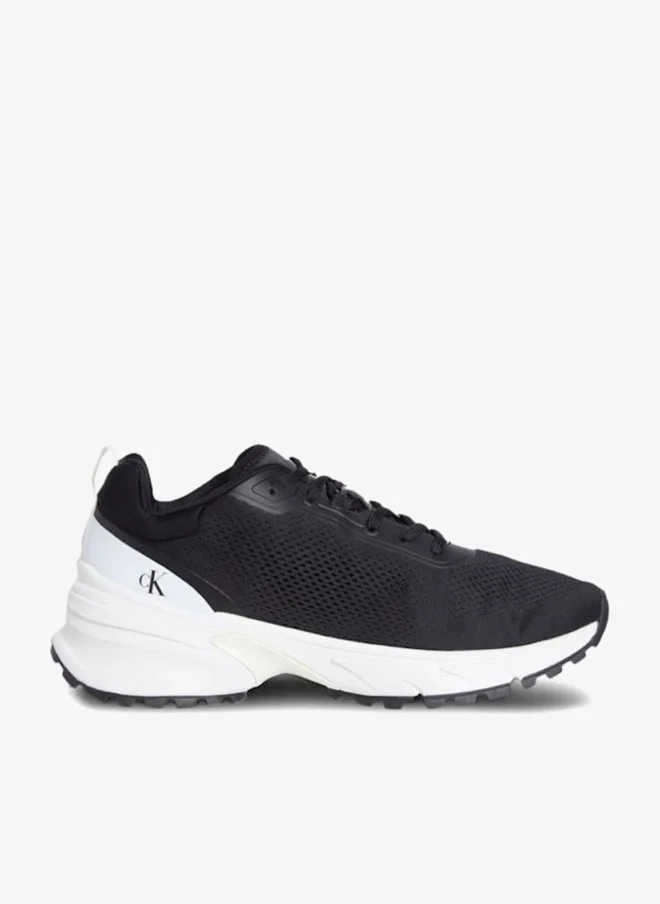 Calvin Klein Jeans Tokyo  Low Top Sneakers