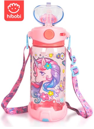 unicorn