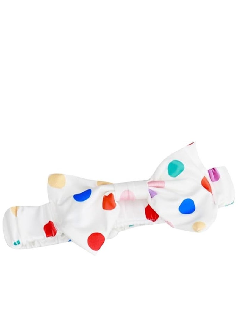 Generic - Swimsuite one piece for Girls - Image 1