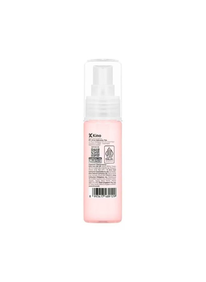 Ellips Hair Vitamin 5in1  Milkshake with Milk Protein & Wheat Protein, 45ml - Image 4