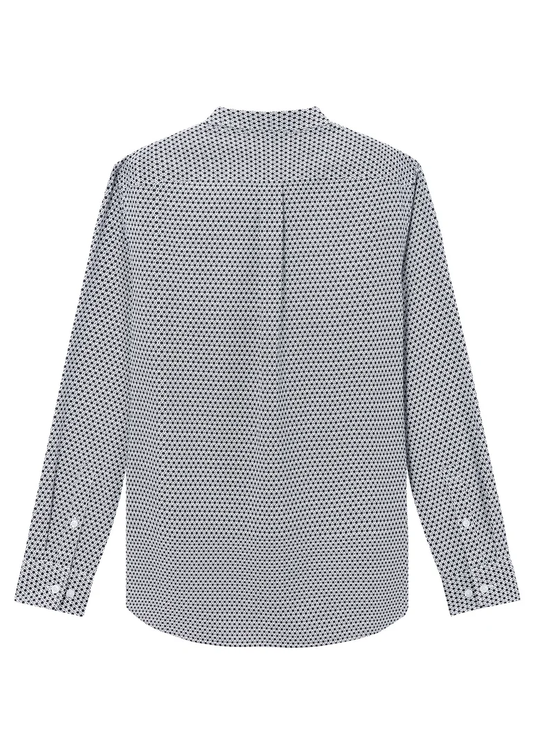 جيوردانو قميص رجالي