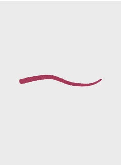 KIKO MILANO Smart Fusion Lip Pencil 29 - Pearly Mauve  - Image 2