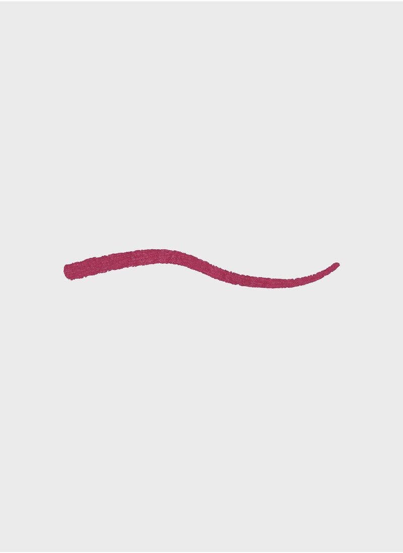 KIKO MILANO - Smart Fusion Lip Pencil 29 - Pearly Mauve - Image 1