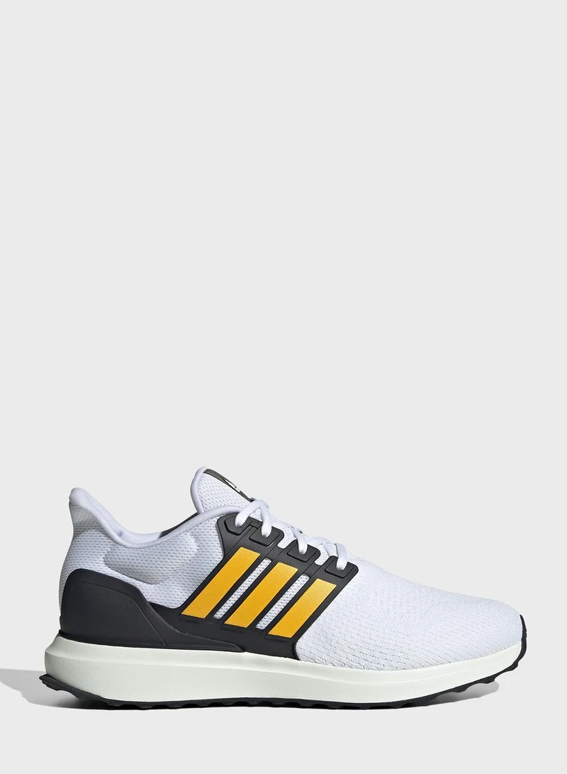 adidas سنيكرز يو باونس دي إن ايه
