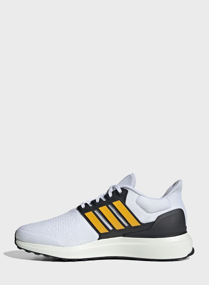 adidas سنيكرز يو باونس دي إن ايه