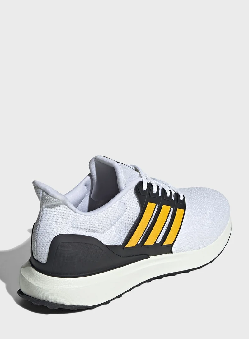 adidas سنيكرز يو باونس دي إن ايه