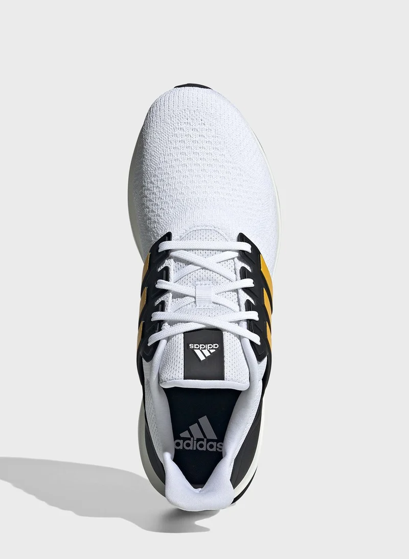 adidas سنيكرز يو باونس دي إن ايه