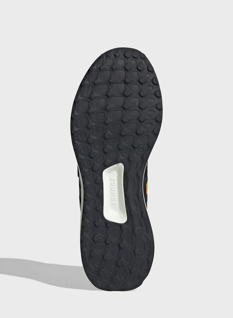 adidas سنيكرز يو باونس دي إن ايه