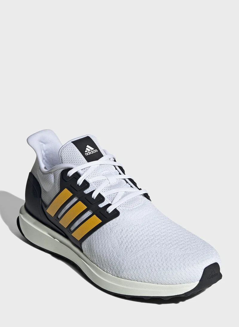adidas سنيكرز يو باونس دي إن ايه