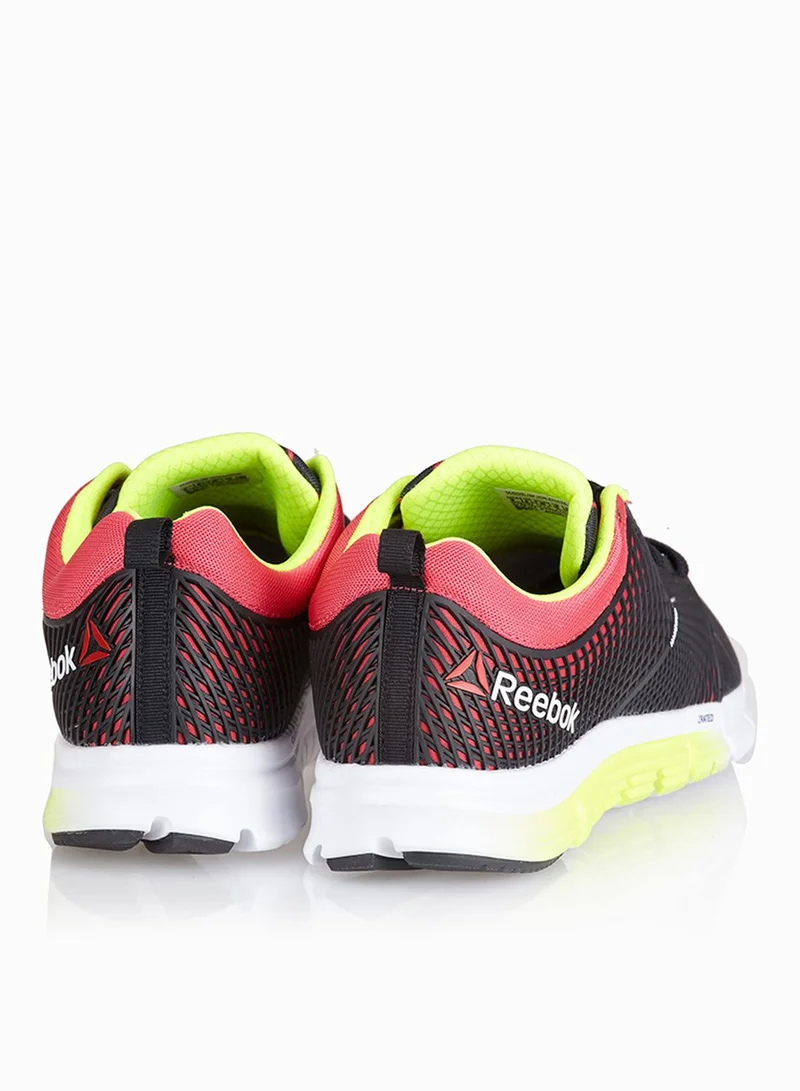 Reebok Zquick Dash City
