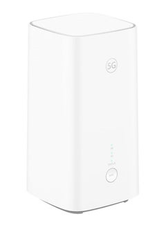 5G Router The Latest Version With A Speed Of Upto 3600Mbps DL_ 500MBPS UL WiFi 6 3000Mbps