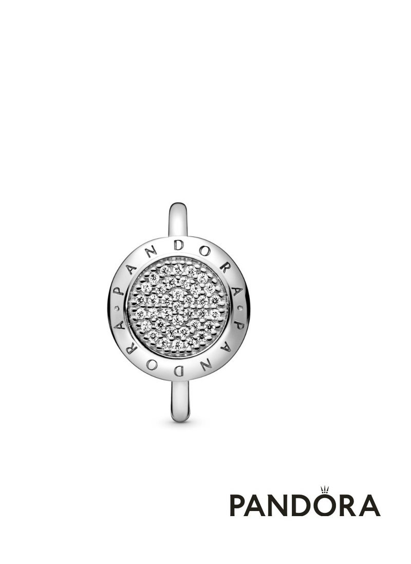 Pandora Classic Zircon Ring - pzsku/ZD31787841F602C4EA418Z/45/_/1718706321/aa19734f-1dfe-4a2b-aba5-2e05bc28fb0d