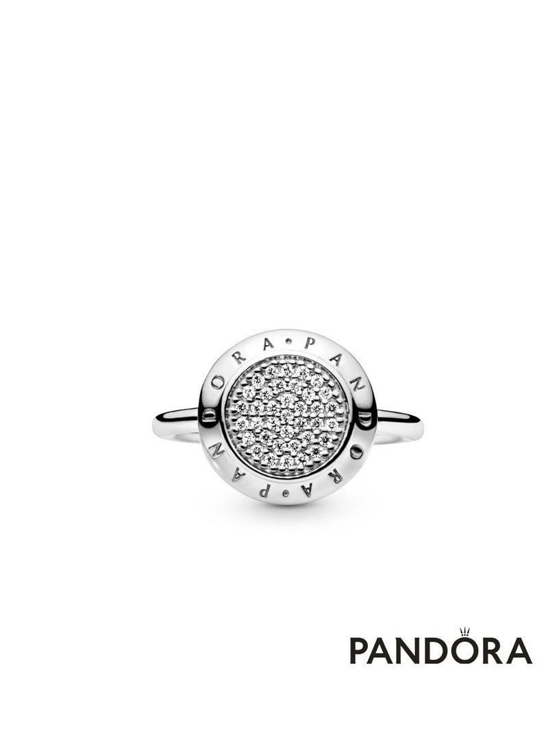 Pandora Classic Zircon Ring - pzsku/ZD31787841F602C4EA418Z/45/_/1718706331/0e2e5c49-80d2-4bd9-880e-9c0f63e738b6