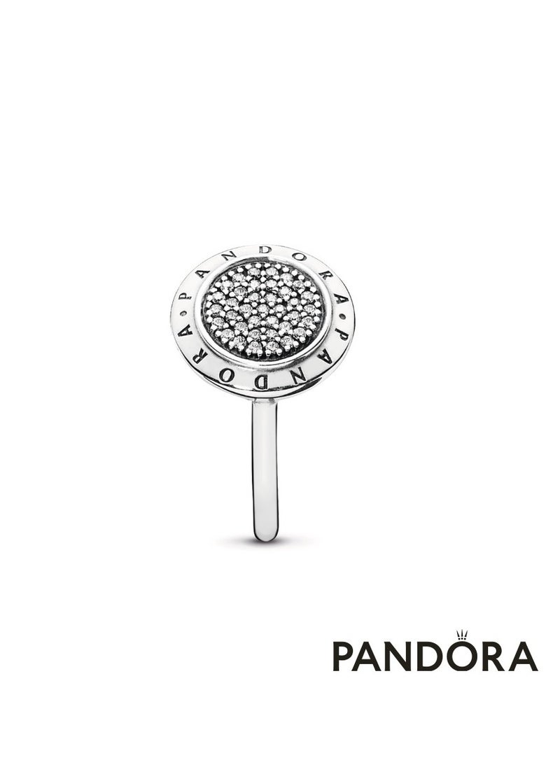 Pandora Classic Zircon Ring - pzsku/ZD31787841F602C4EA418Z/45/_/1718706341/3faf3cfa-c9eb-4b3c-be03-0e254734f105