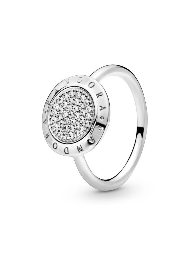 Pandora Classic Zircon Ring - pzsku/ZD31787841F602C4EA418Z/45/_/1718706341/a1ce0e9d-1e03-458d-a416-2417a725adb4