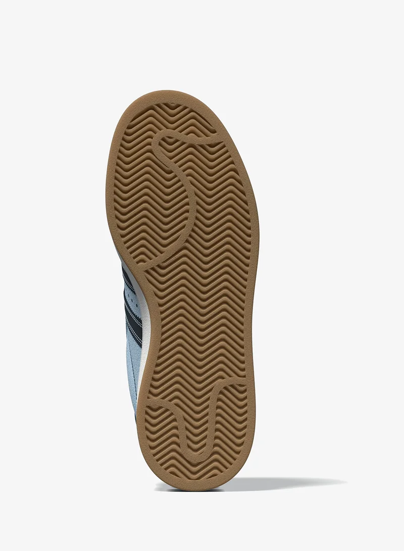 Adidas Originals CRSK/AURINK/CWHITE Campus 00S for Women | Best Price UAE