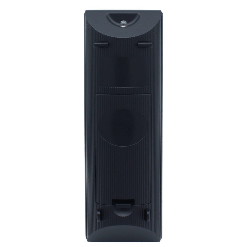 RM-AMU171 Remote Control Replacement for Sony Audio System CMT-BT60 CMT-BT60B CMT-BT80W CMT-BT80WB CMT-SBT100 HCD-SBT100 CMT-SBT100B HCD-SBT100B CMT-SBT300W HCD-SBT300W - Image 4